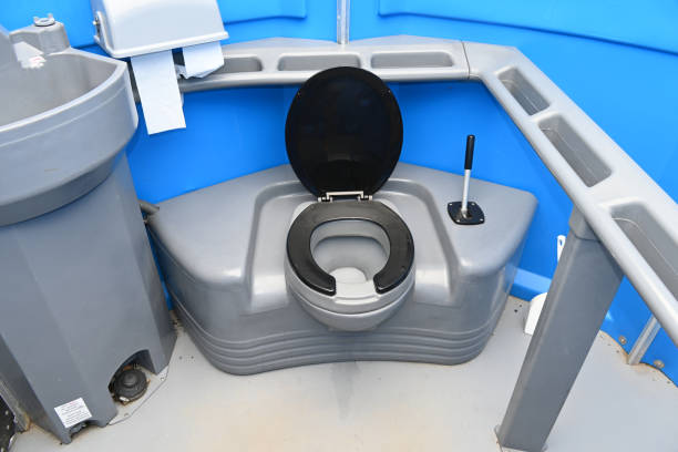 Best Local porta potty services  in Middlebury, IN